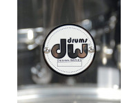 <b>DW DRUMS DESIGN SERIES ACRYLIC Kit 4-pcs BD 22 DDAC2214CLA</b> <b>DW DRUMS DESIGN SERIES ACRYLIC Kit 4-pcs BD 22 DDAC2214CLA</b>